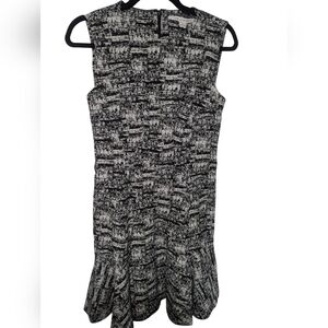 Diane van Furstenberg Dress